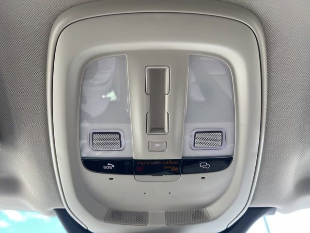 New 2026 Volvo XC90 B5 Core w/ Protection Package Premier AWD/4WD image 37