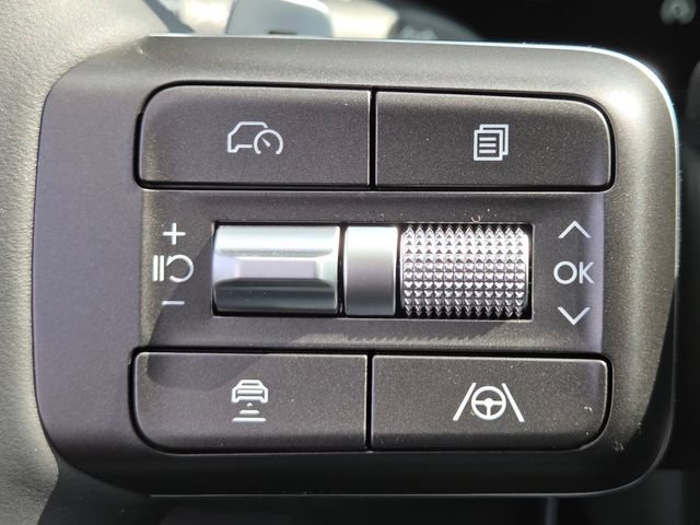 New 2026 Hyundai Palisade SEL AWD/4WD image 30