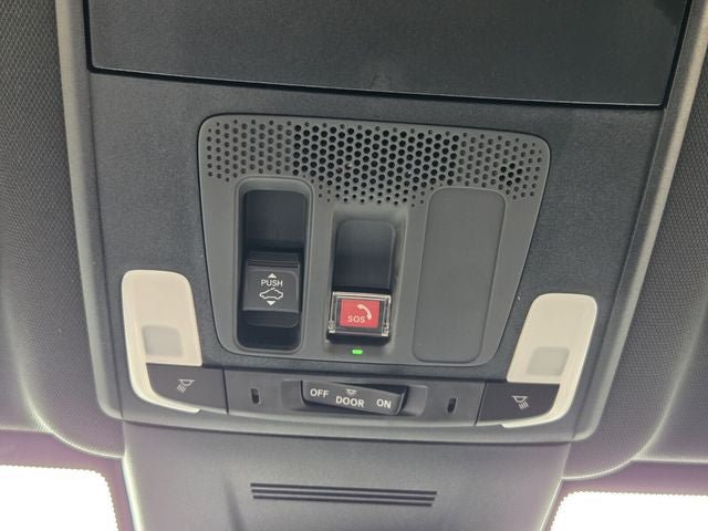 Used 2026 Honda CR-V TrailSport image 33