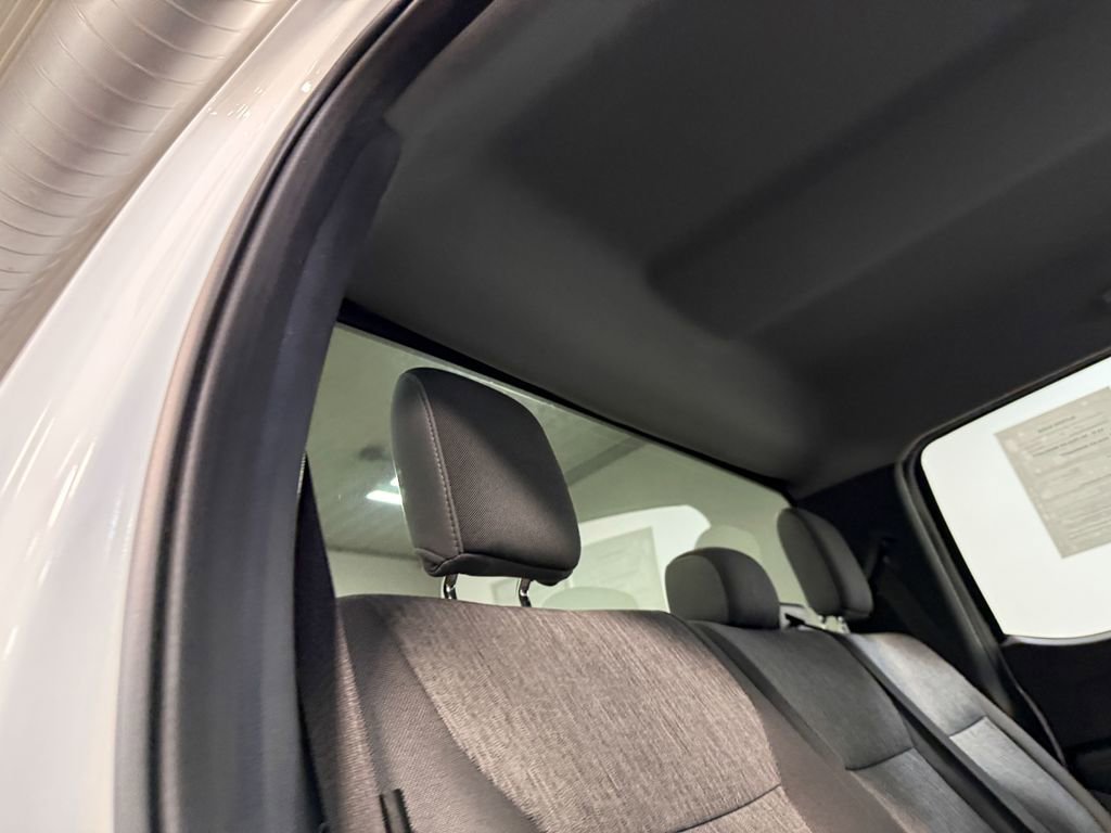Used 2024 Ford F250 XL w/ STX Appearance Package image 69