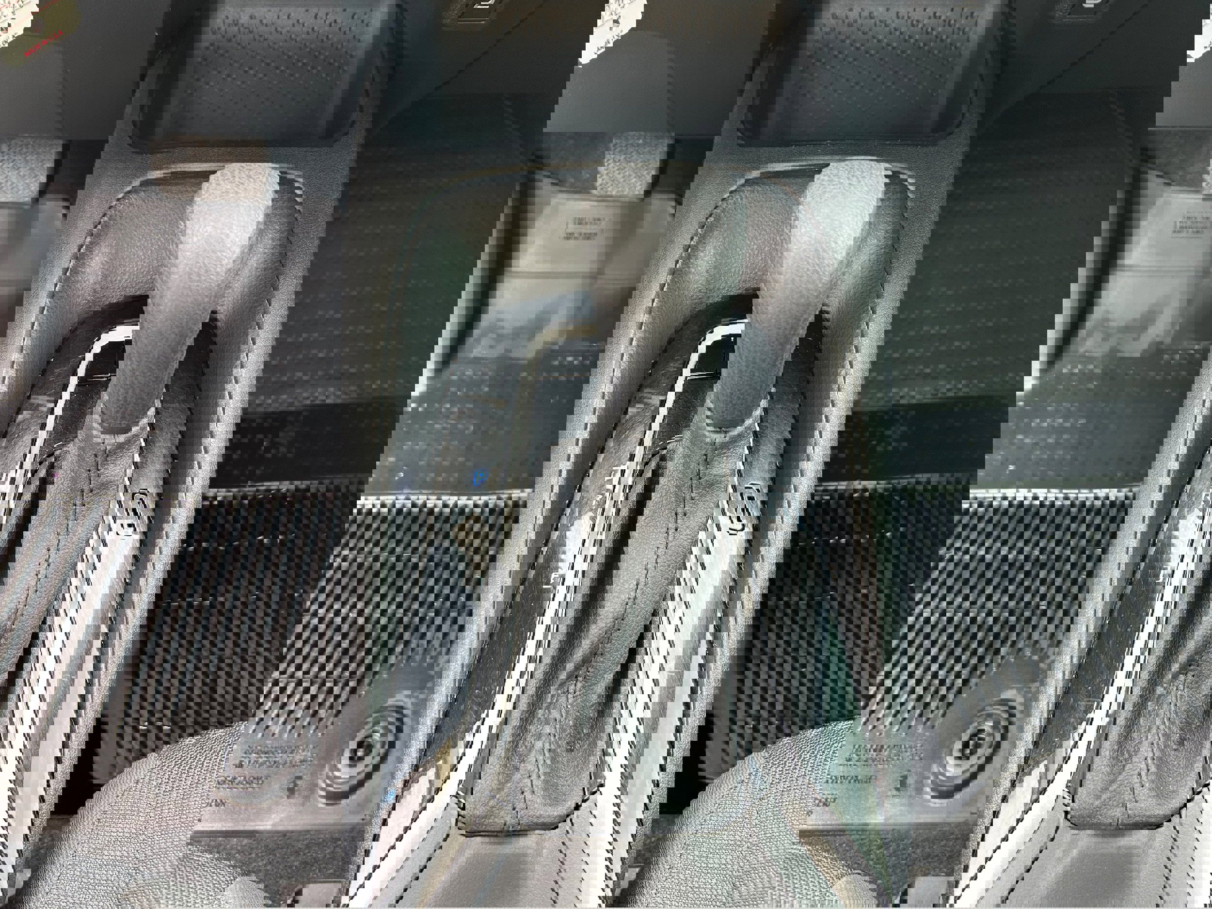 Used 2024 Toyota Corolla LE image 19