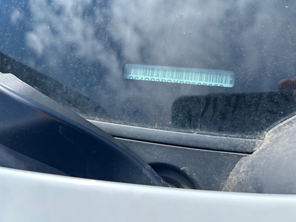 Certified 2023 Chrysler Pacifica Pinnacle image 32