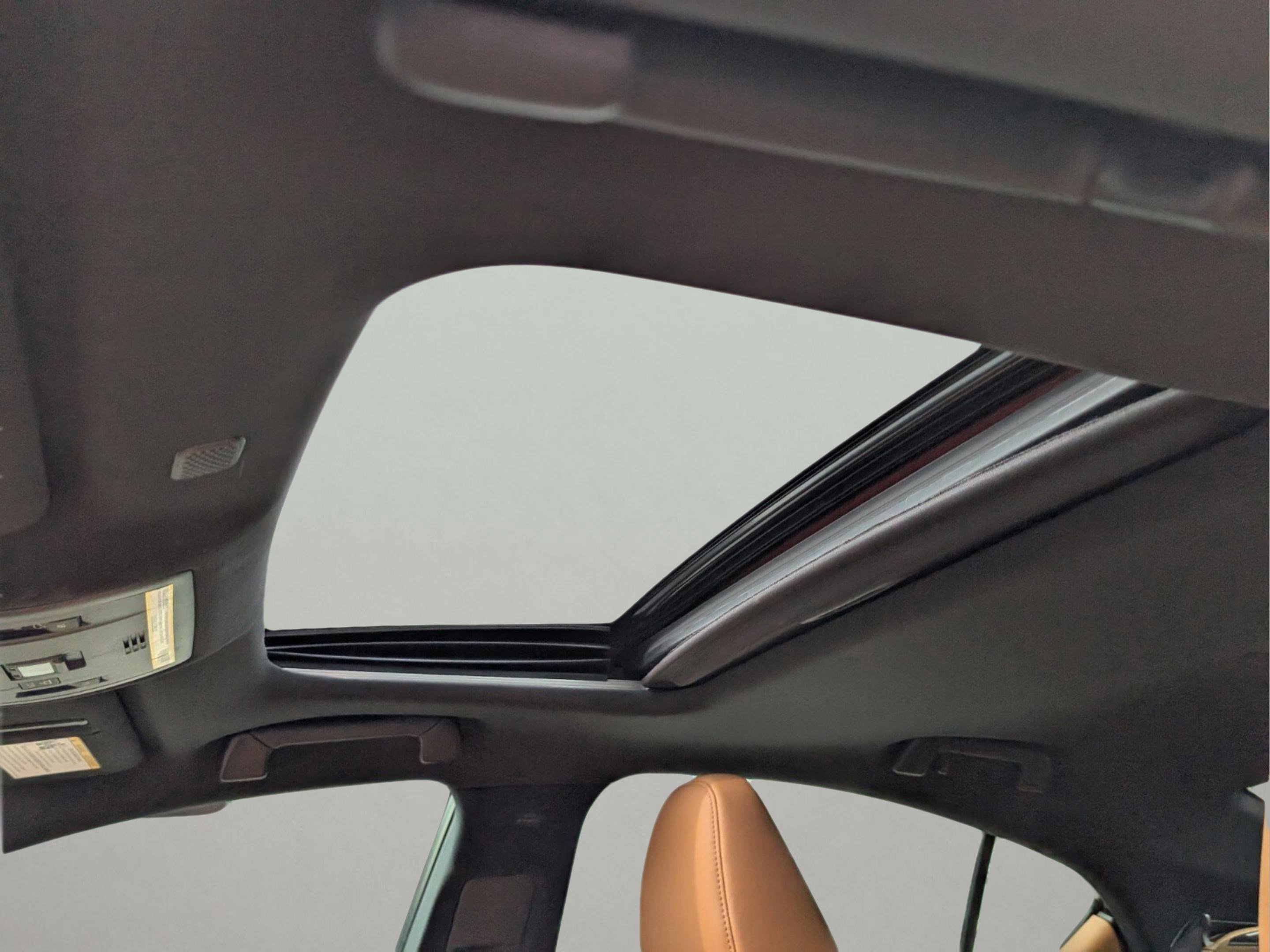 Used 2024 Lexus IS 350 F Sport w/ Accessory Package image 29