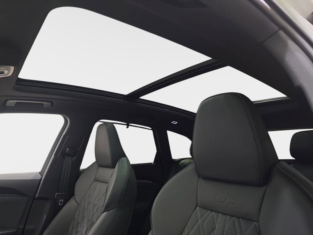 New 2026 Audi SQ5 Premium Plus AWD/4WD image 30