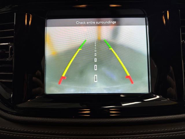 Used 2022 Dodge Durango GT image 17