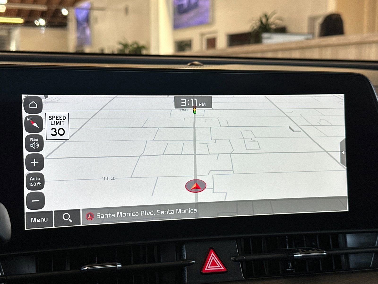 Certified 2023 Kia Sportage X-Pro AWD/4WD image 27