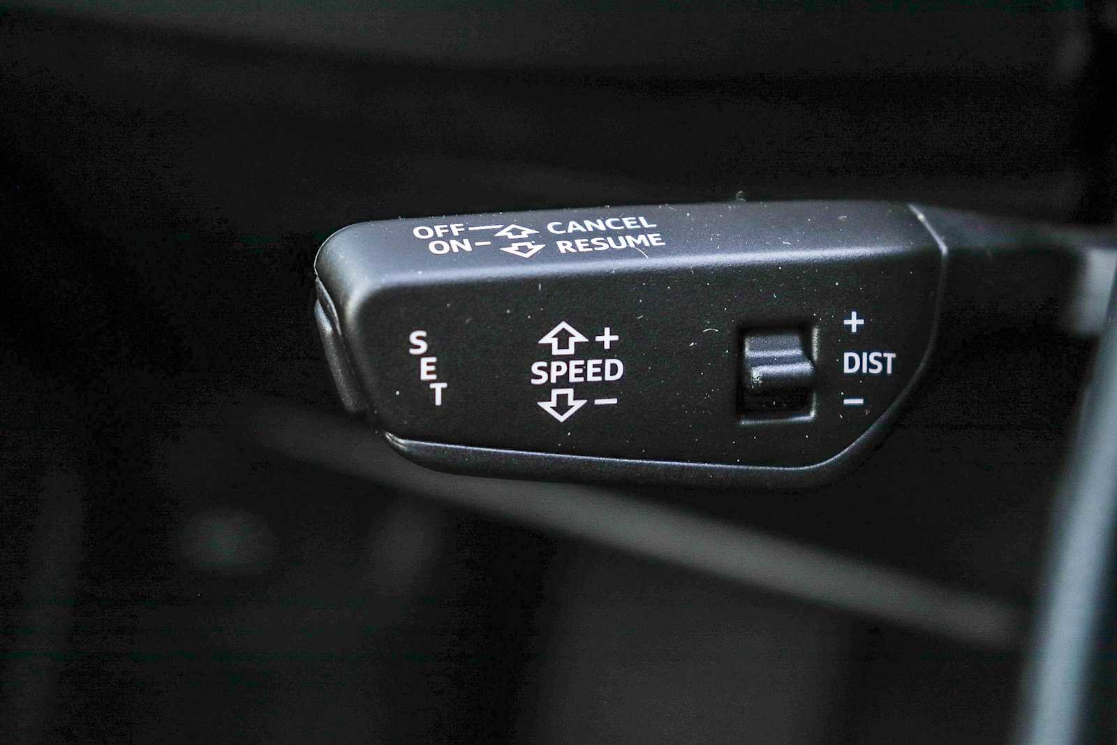 New 2026 Audi A6 Premium image 29