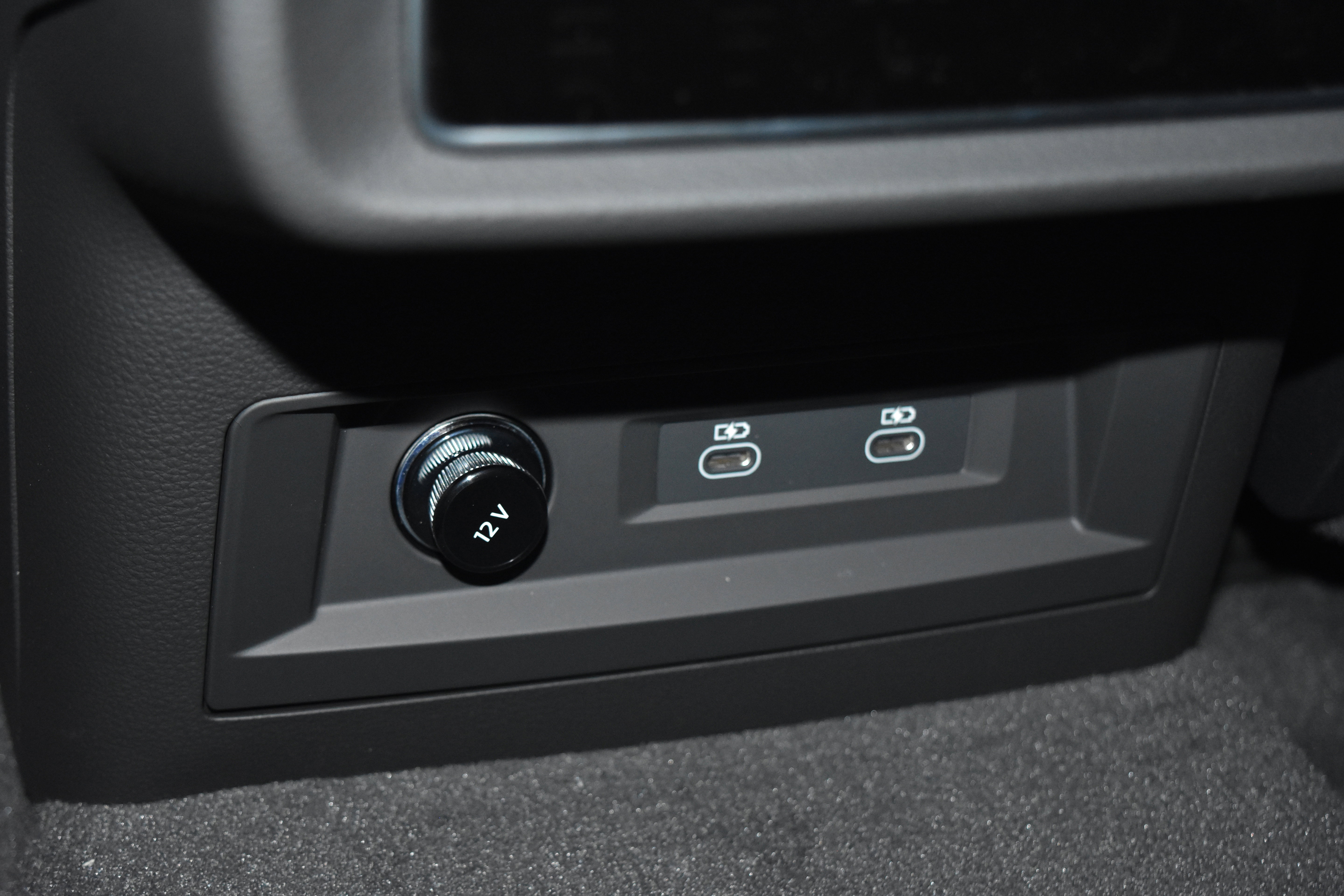 New 2025 Audi Q7 3.0T Premium Plus image 18