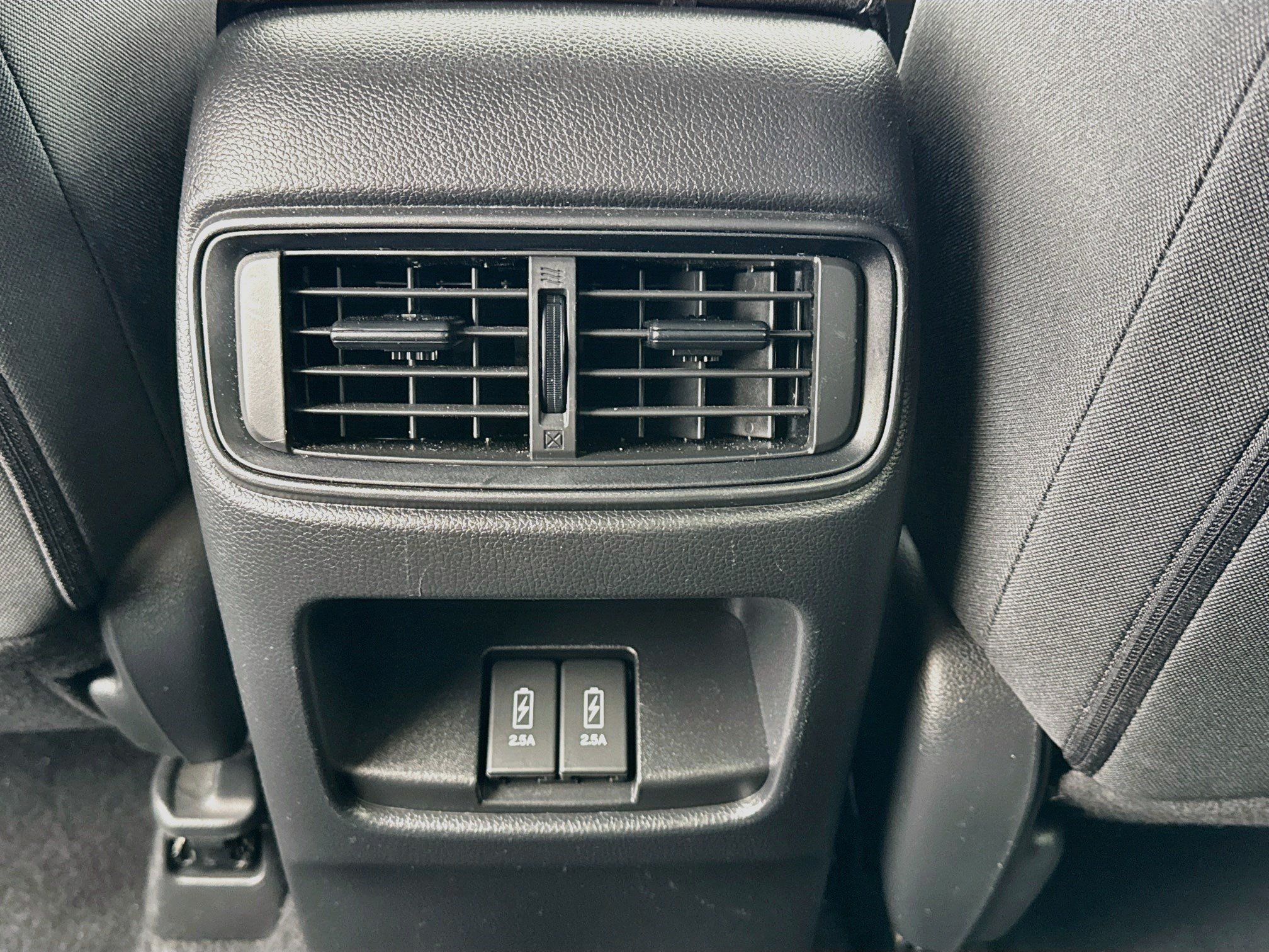 Used 2019 Honda CR-V EX image 17