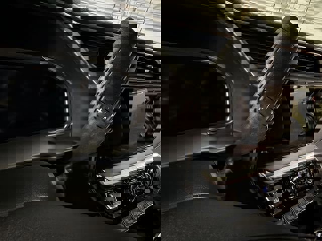 New 2026 GMC Sierra 3500 Denali Ultimate image 50