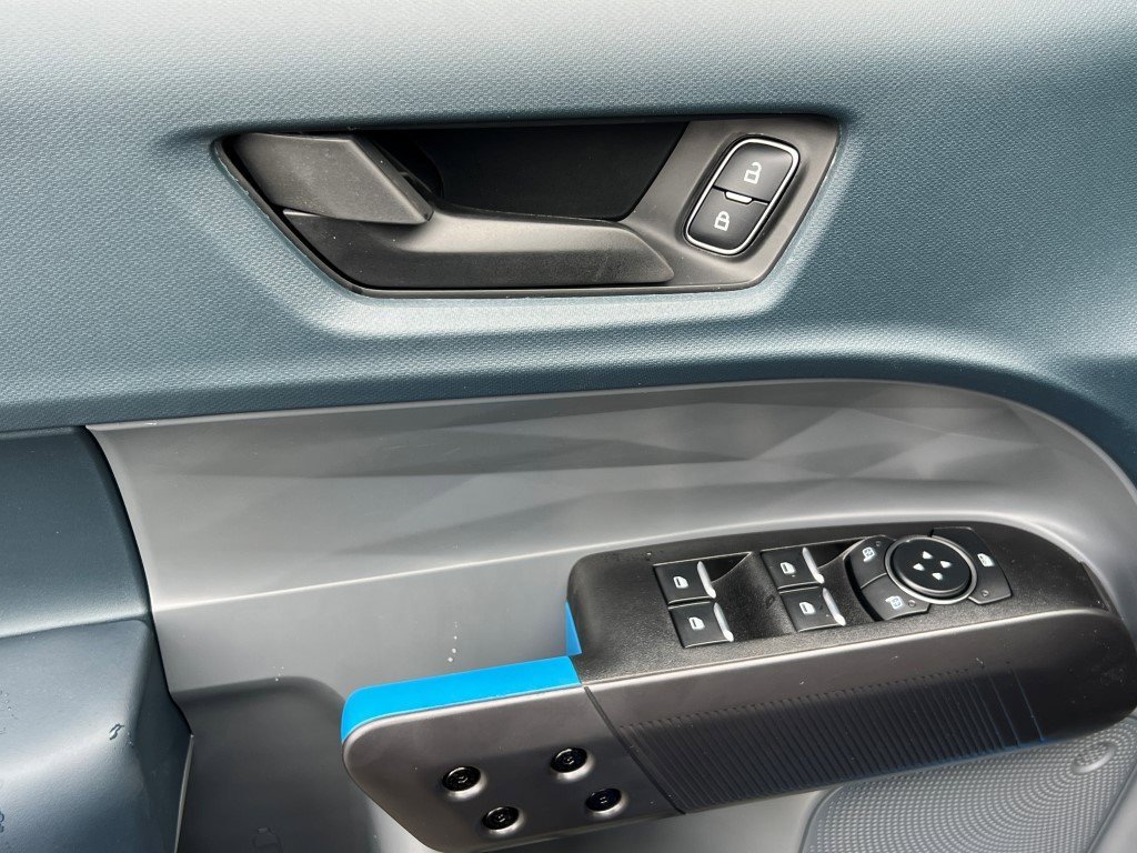 New 2026 Ford Maverick Lobo image 13