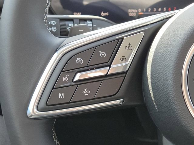 New 2026 Buick Envision Sport Touring AWD/4WD image 13