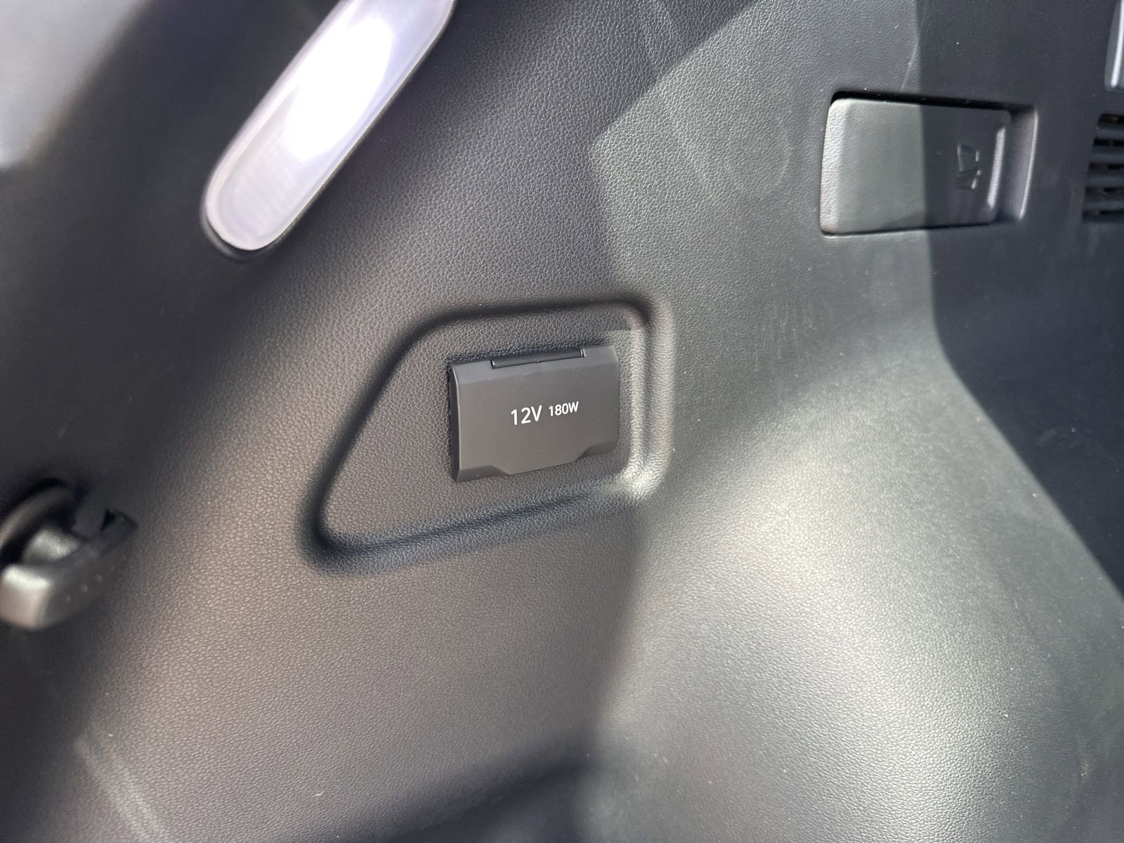 New 2026 Hyundai Tucson XRT AWD/4WD image 26