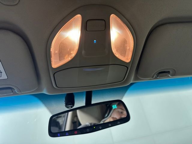 Used 2013 Hyundai Santa Fe Sport image 31