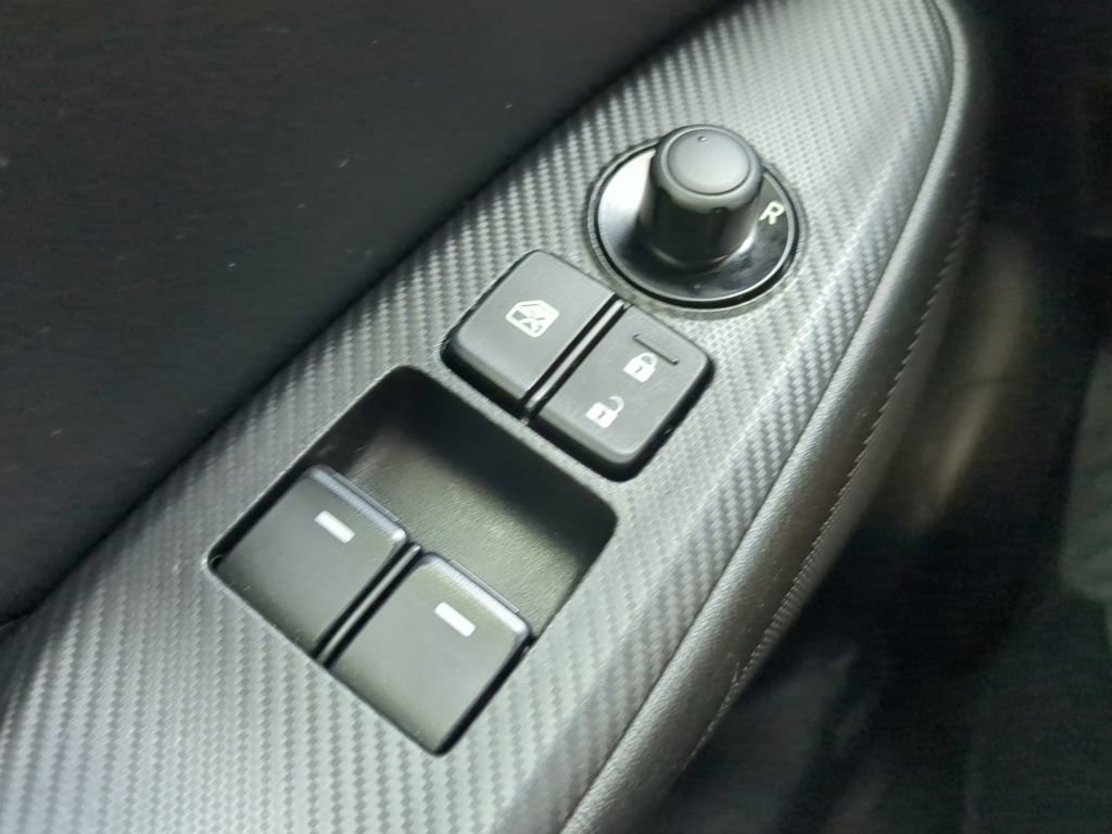 Used 2018 MAZDA MX-5 Miata Grand Touring image 21