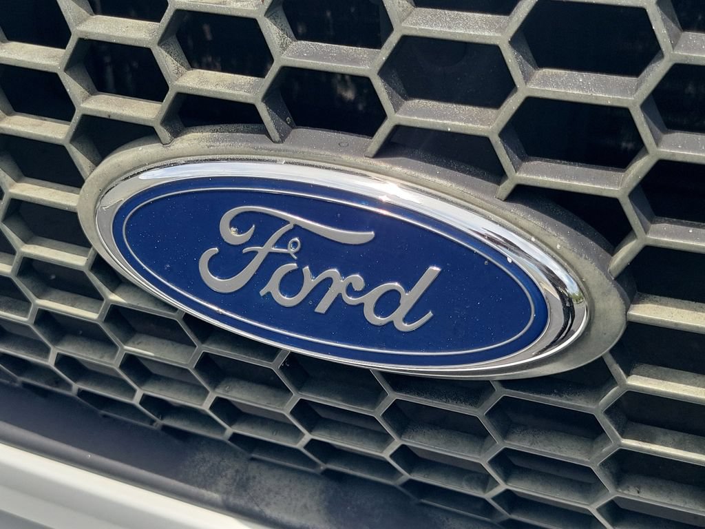 Used 2002 Ford Ranger Edge RWD image 10