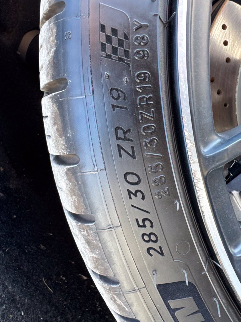 Used 2020 Mercedes-Benz C 63 AMG Coupe image 34