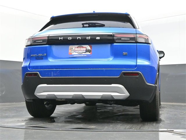 New 2025 Honda Prologue Eco image 24