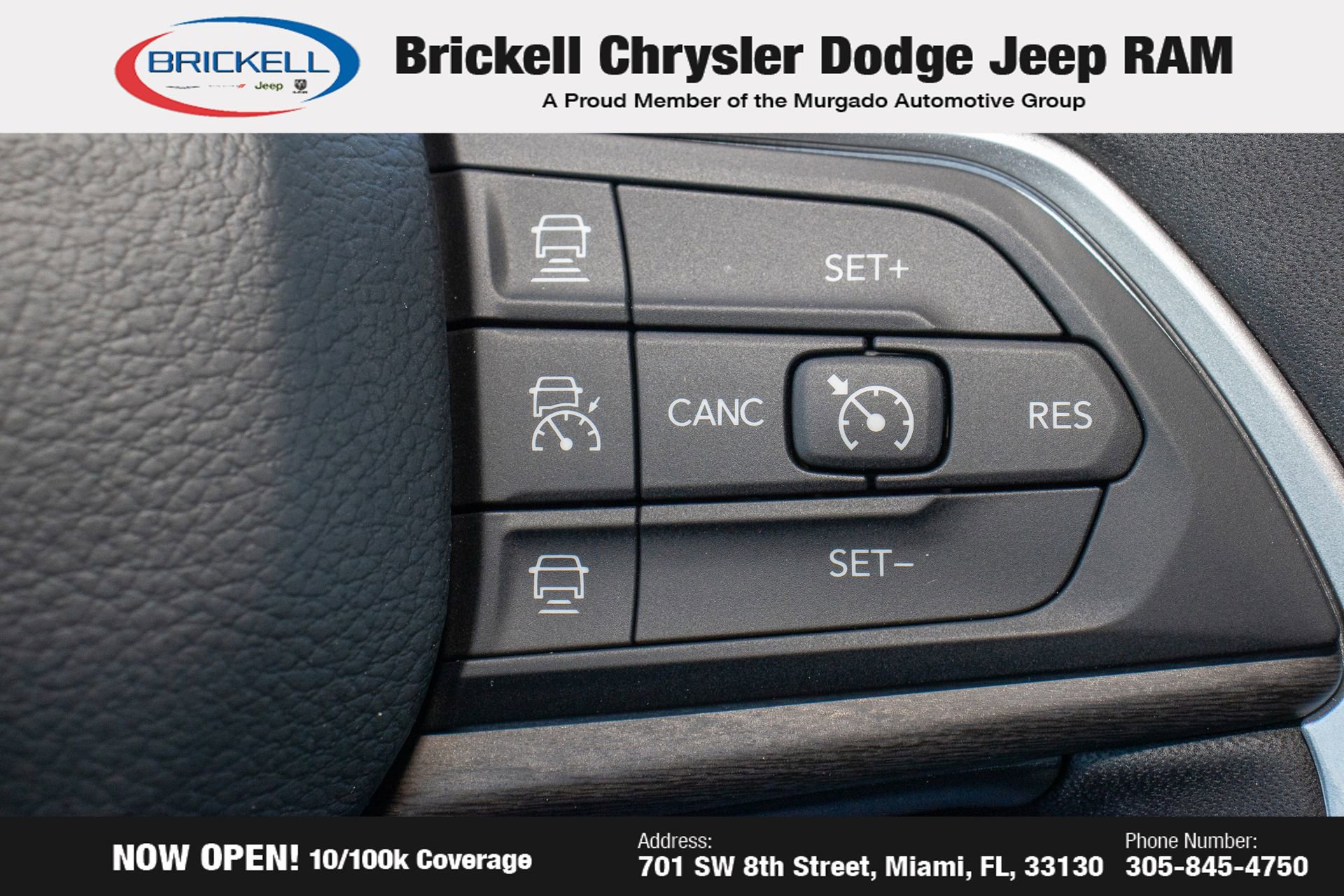 Used 2025 Jeep Grand Cherokee Limited image 29