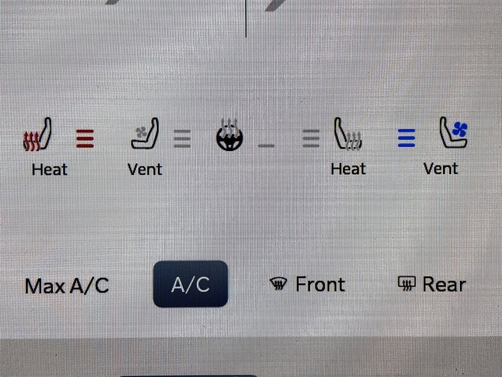 Used 2023 RAM 2500 Laramie image 21