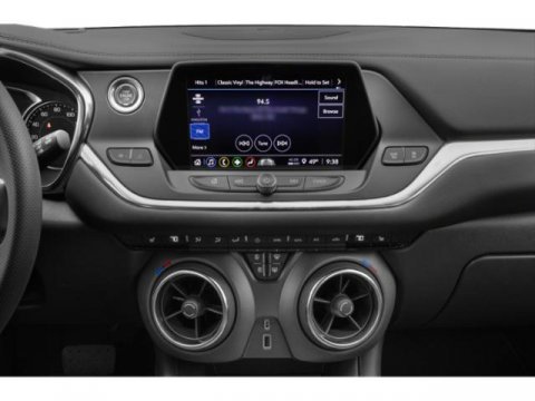 Used 2022 Chevrolet Blazer LT AWD/4WD image 13