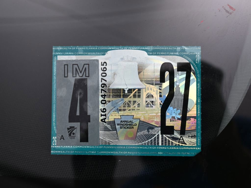 Used 2019 Tesla Model 3 Long Range image 8