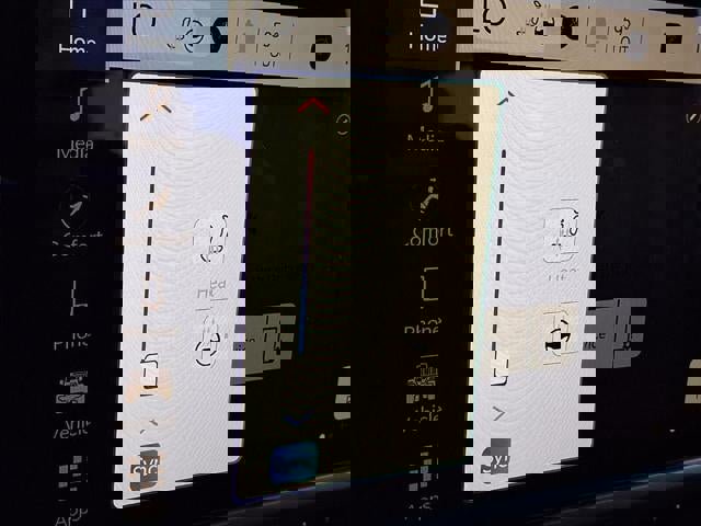 New 2026 Jeep Wrangler Sport S image 34