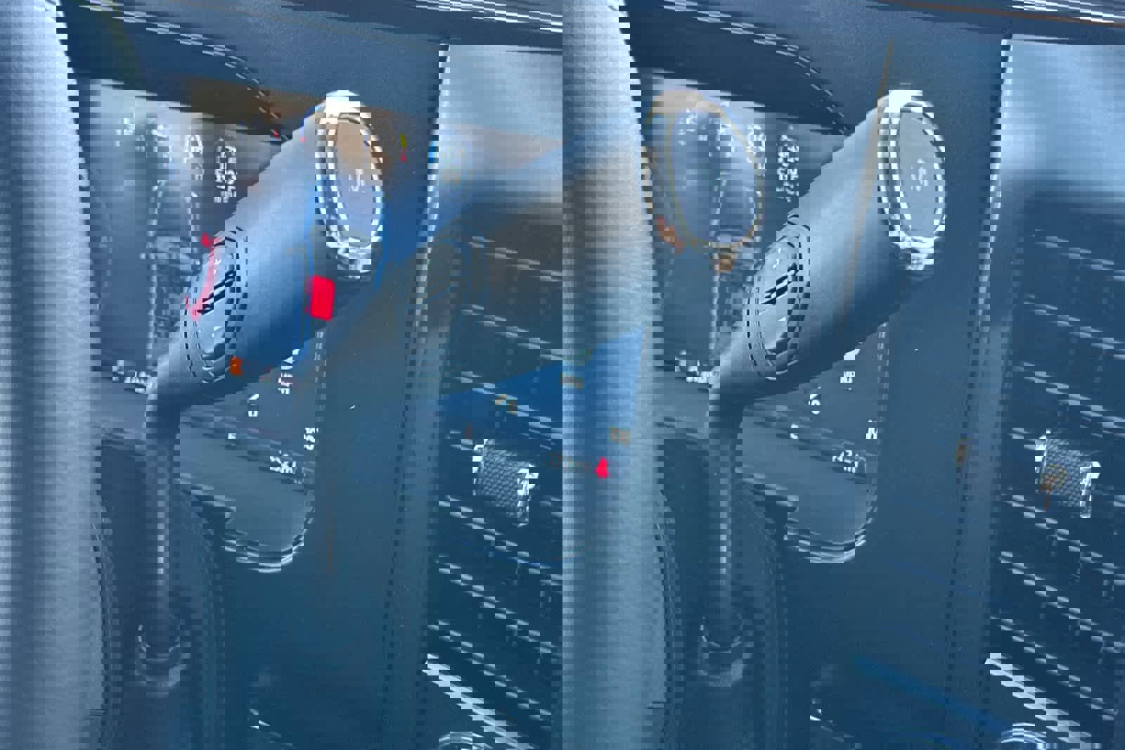 New 2025 Ford F250 Lariat w/ Lariat Ultimate Package image 22