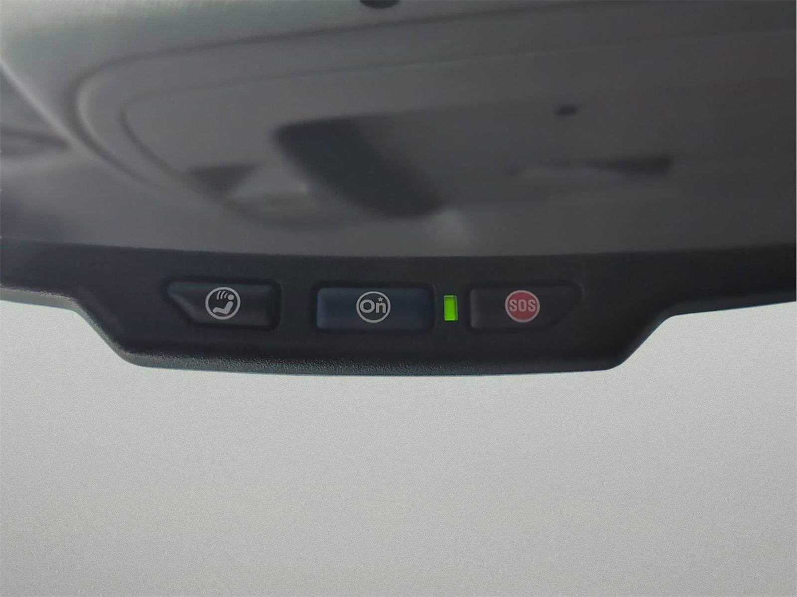 Used 2018 GMC Sierra 1500 SLT w/ Texas SLT Premium Package image 17