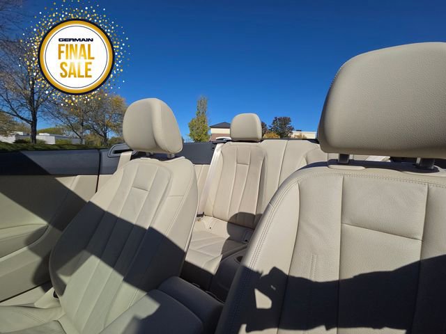 Used 2019 Audi A5 2.0T Premium Plus w/ Premium Plus image 26