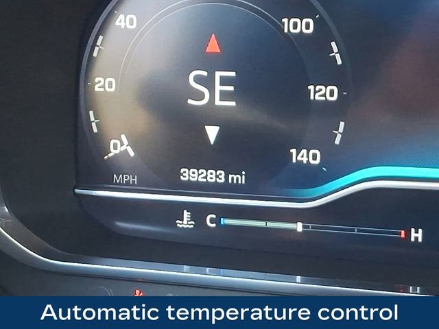 Used 2023 Chevrolet Suburban High Country w/ Max Trailering Package AWD/4WD image 6