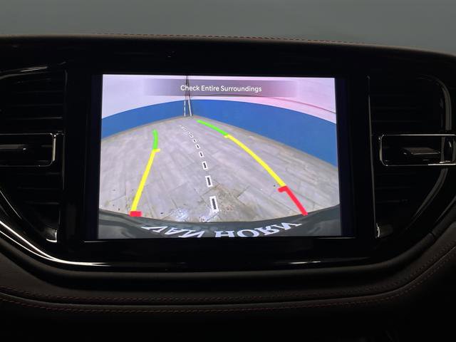 Used 2024 Dodge Durango GT image 11