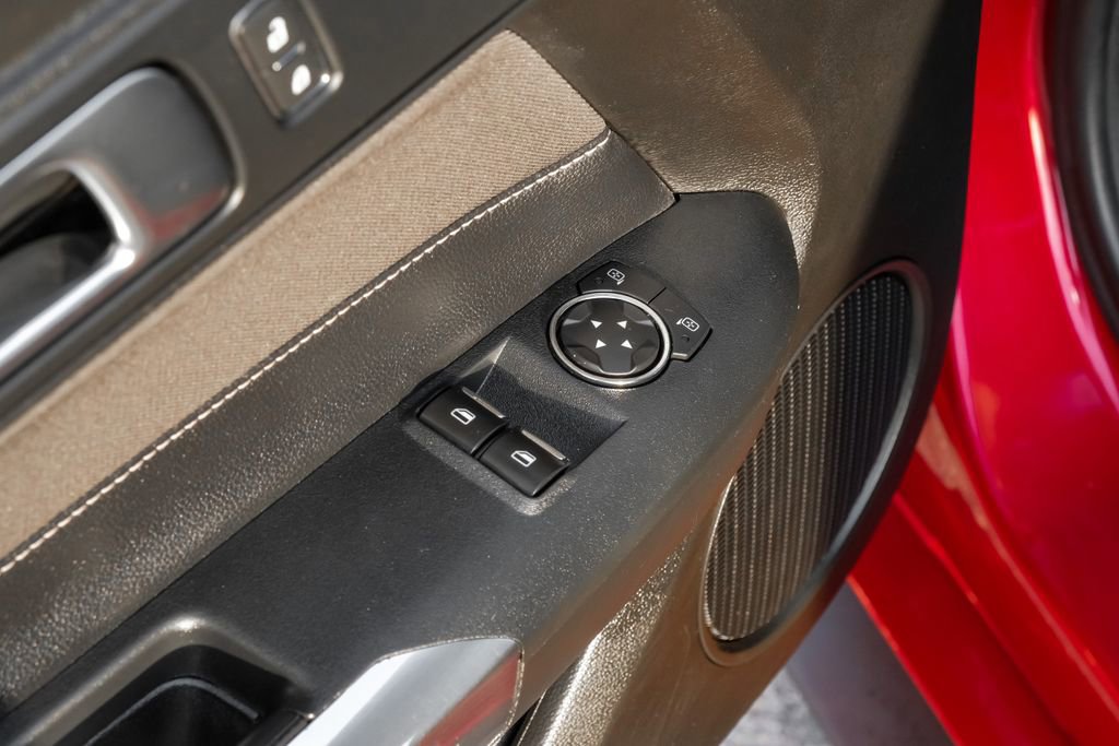 Used 2021 Ford Mustang GT image 46