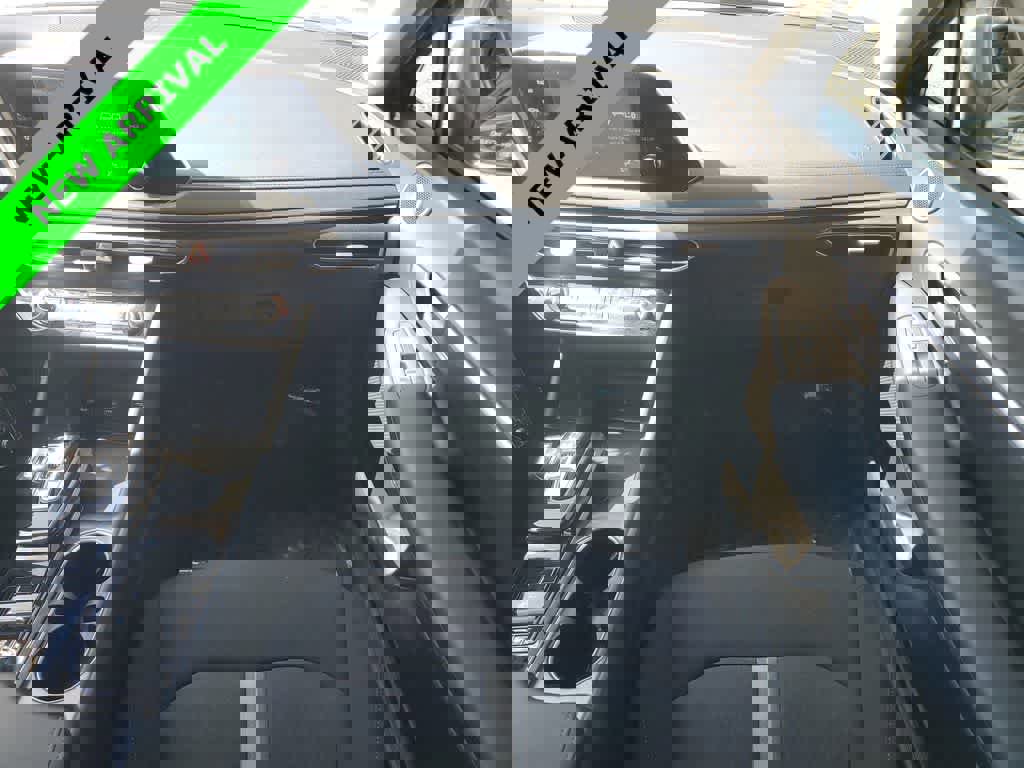 Used 2023 Hyundai Sonata SE image 12