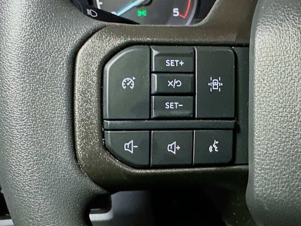 New 2026 Ford F450 XL AWD/4WD image 30