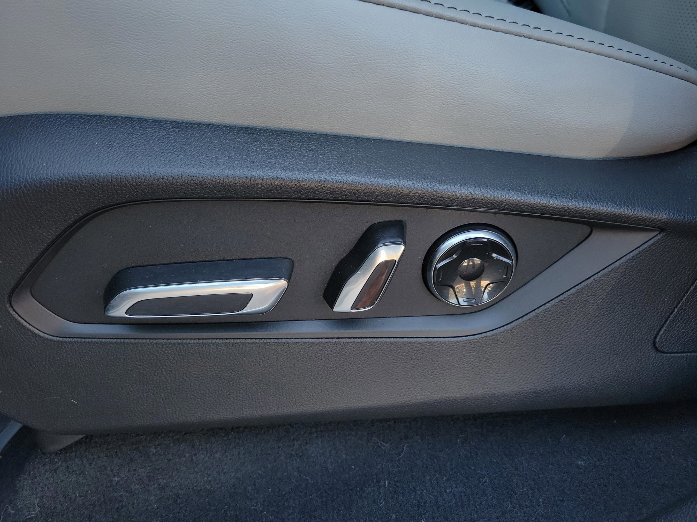 Used 2023 Acura MDX FWD w/ Technology Package image 19