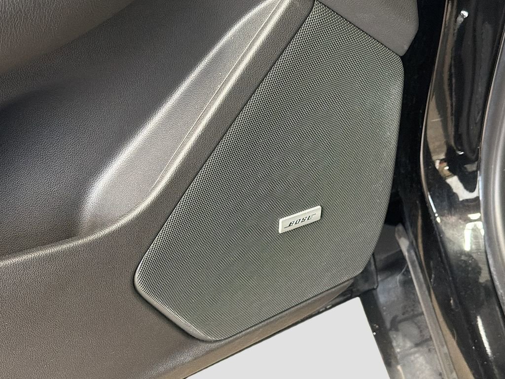 Certified 2023 Cadillac XT5 Sportv image 18