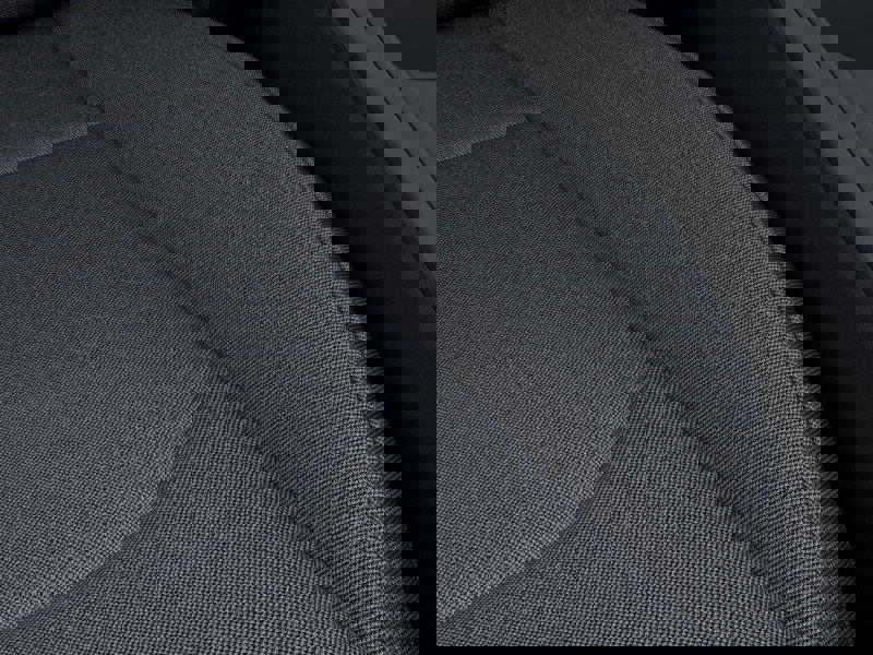 New 2026 Kia K4 LXS image 24