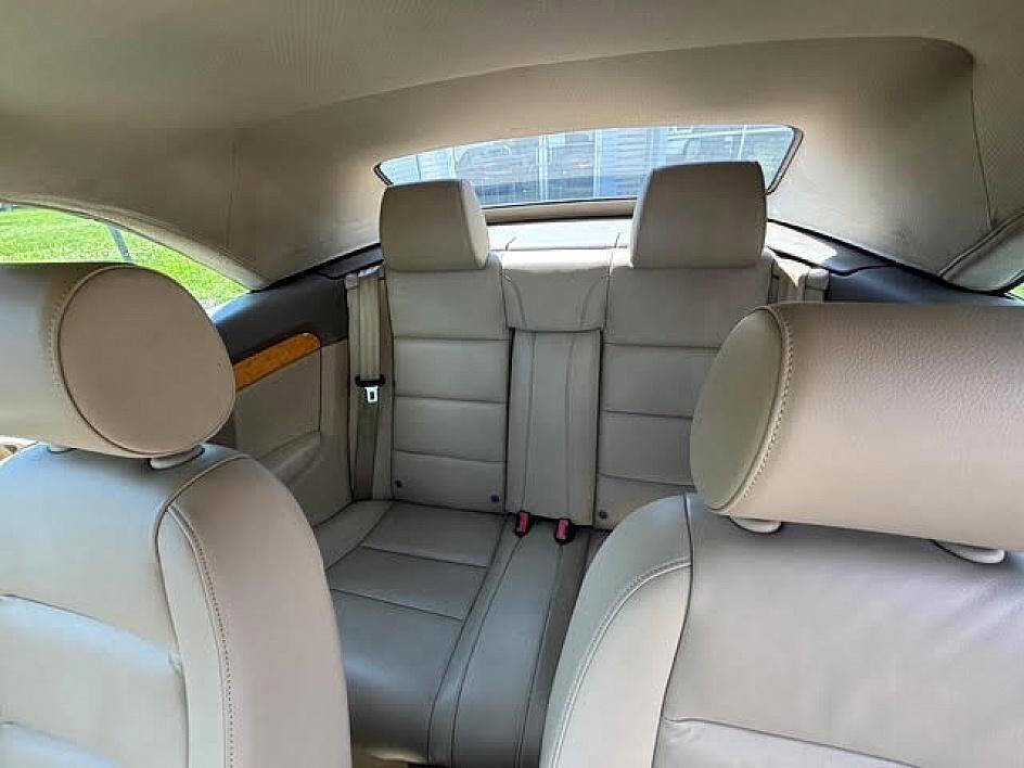 Used 2009 Audi A4 2.0T image 13