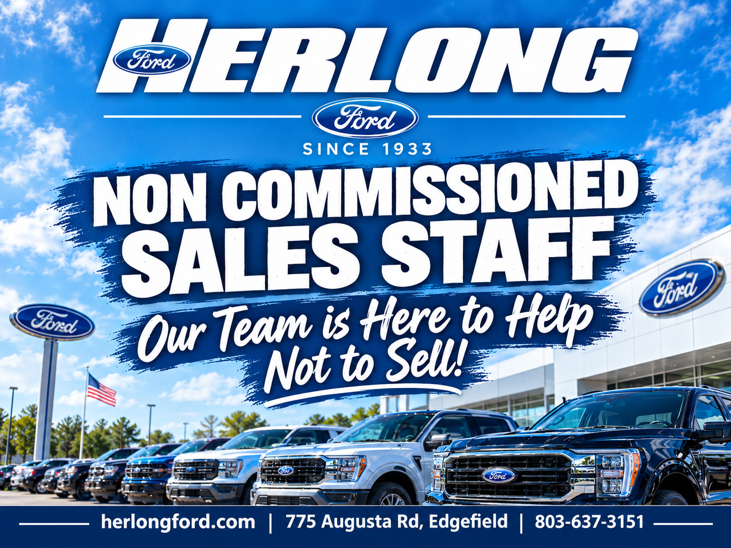 Used 2021 Ford Edge SEL FWD image 11