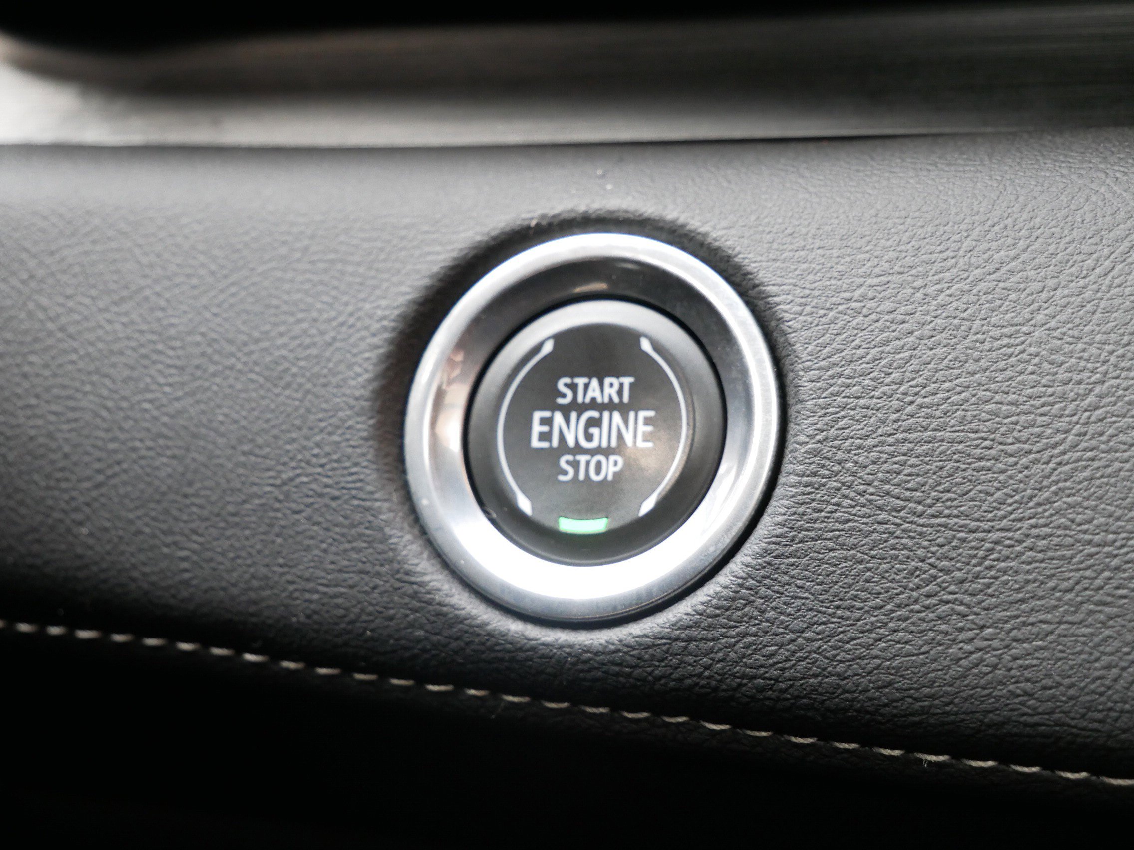 Certified 2023 Cadillac Escalade ESV Premium Luxury w/ LPO, Floor Liner Package image 24