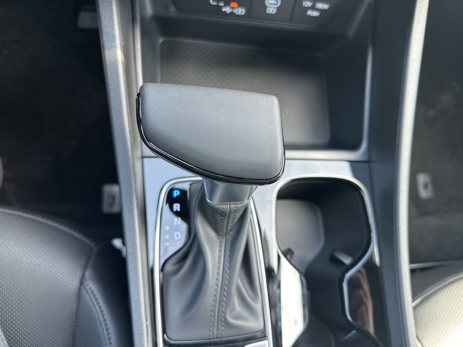 New 2026 Hyundai Tucson XRT AWD/4WD image 62