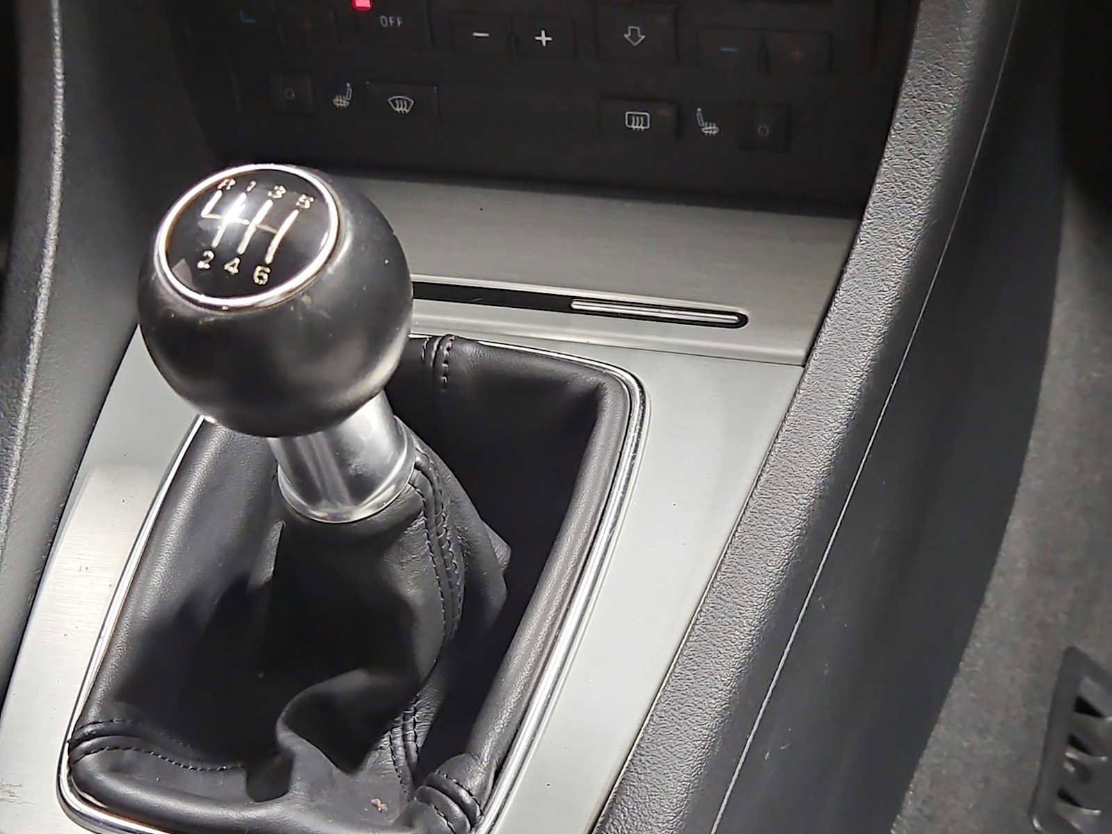 Used 2006 Audi S4 Cabriolet image 19