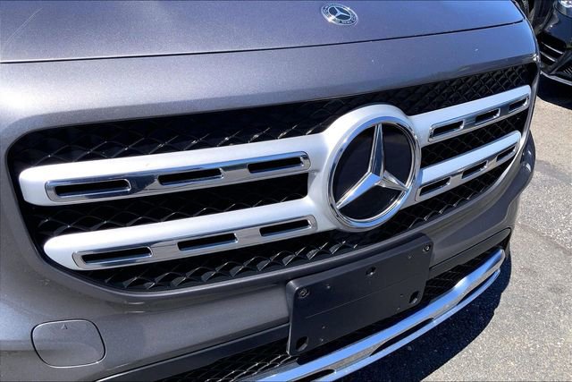 Used 2020 Mercedes-Benz GLB 250 image 26