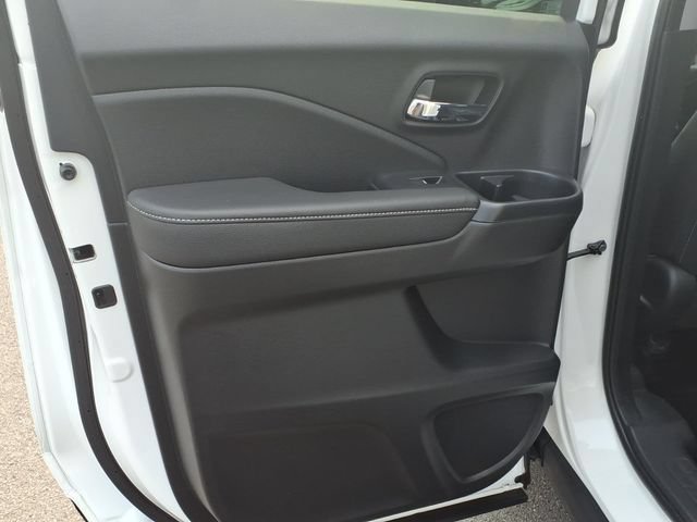 Used 2024 Honda Ridgeline Sport image 18