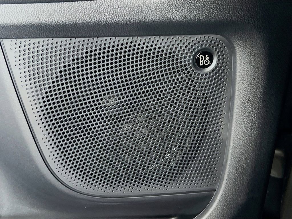 New 2025 Ford Bronco Sport Outer Banks w/ Outer Banks Tech Package+ image 13