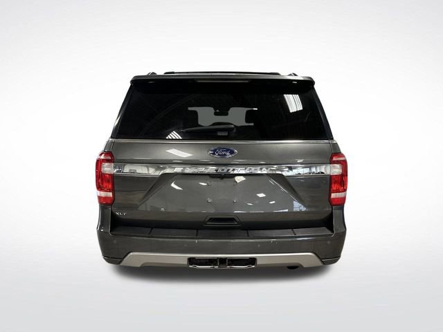 Used 2021 Ford Expedition XLT image 15