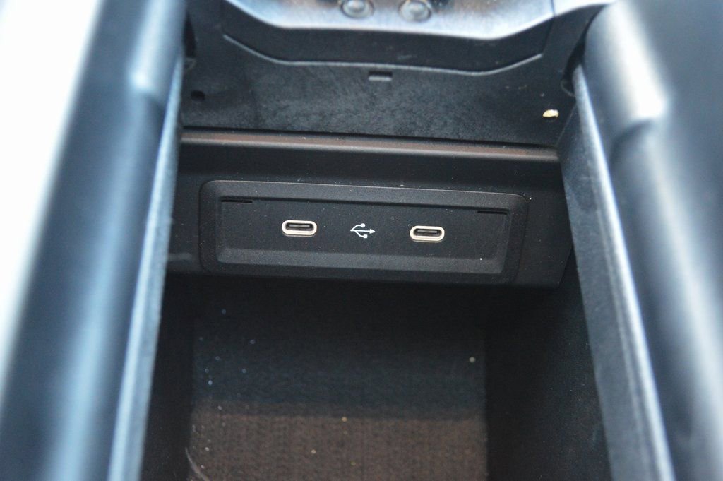 Certified 2024 Mercedes-Benz CLA 35 AMG 4MATIC image 34