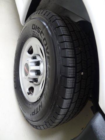 Used 2021 GMC Savana 2500 w/ Driver Convenience Package image 7