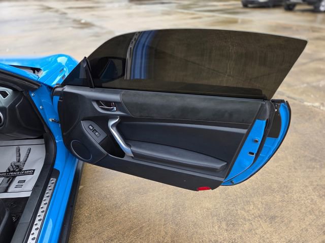 Used 2020 Toyota 86 image 13